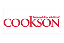 Cookson