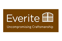 Everite