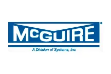 McGuire