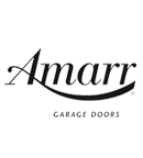 Amarr