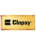 Clopay