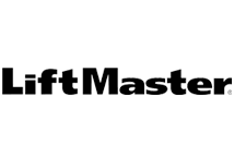 LiftMaster