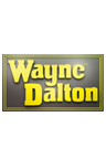 Wayne Dalton