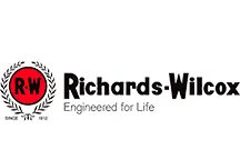 Richards-Wilcox
