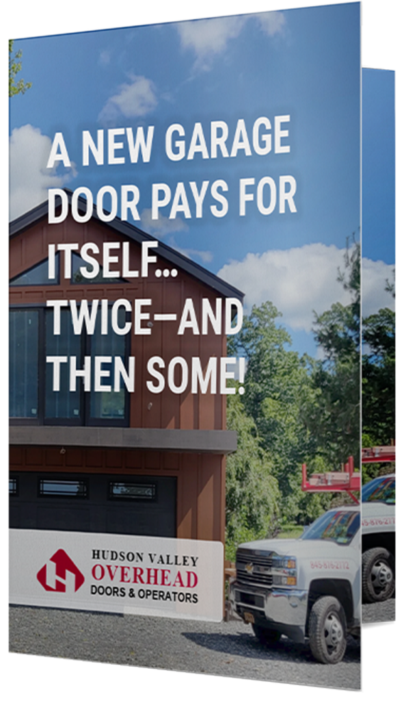 hudsonvalleyoverheaddoorsandoperators.com